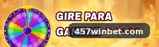 457win login