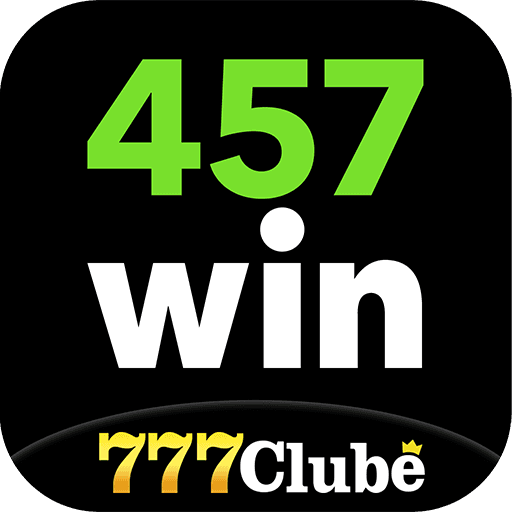 457win
