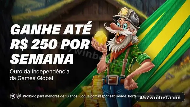 457win